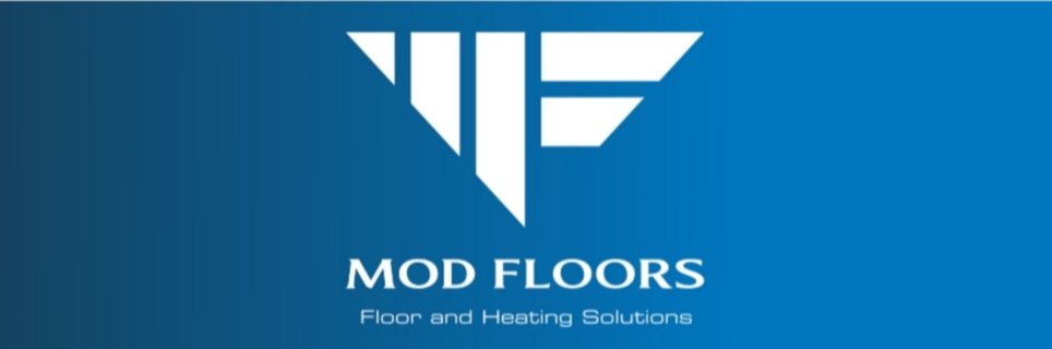 Screenshot_20210309_202232 (002) Screenshot_20210309_202232 (002)